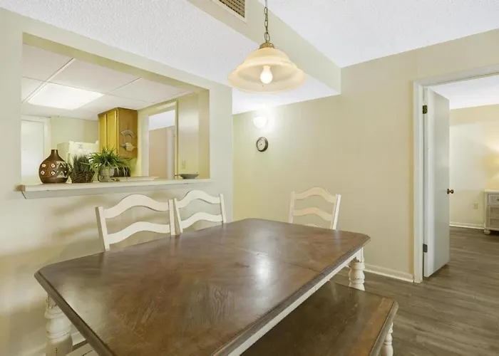 Gulf Tower 1b Gulf Shores