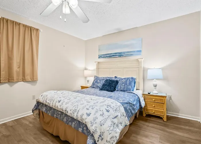 Gulf Tower 1b Gulf Shores